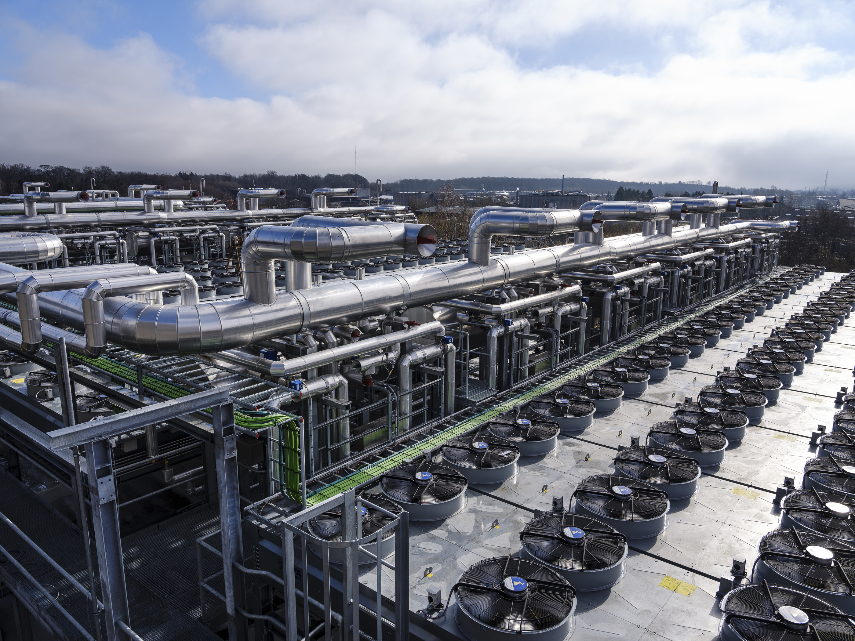 20210302-SvendborgVarmepumpe-007